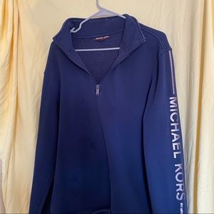Michael Kors sweatshirt